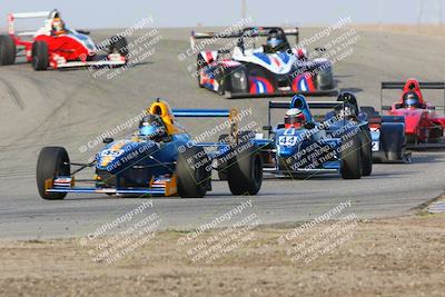 media/Feb-19-2022-Cal Club SCCA Super Tour (Sat) [[420969159b]]/Group 6/Race (Outside Grapevine)/